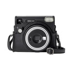 Fujifilm INSTAX Square SQ40 Camera Case