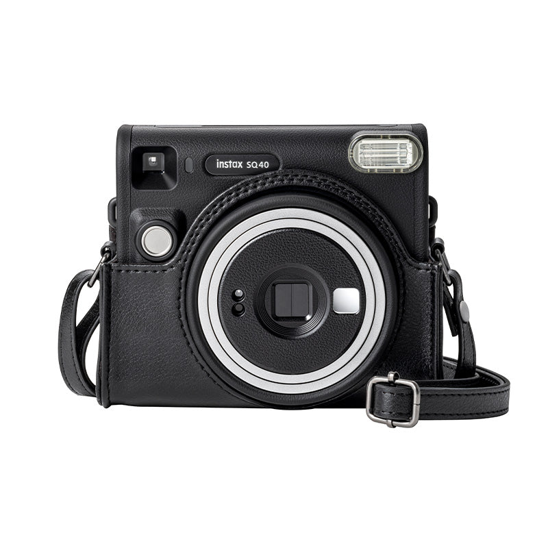 Fujifilm INSTAX Square SQ40 Camera Case