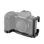 SmallRig L-Bracket for FUJIFILM X-S20 4231
