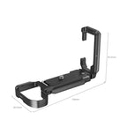 SmallRig L-Bracket for FUJIFILM X-S20 4231