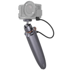 Smallrig Wired Charging Tripod - 3534