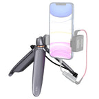 Smallrig Wired Charging Tripod - 3534