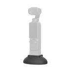 SmallRig Mount Support for DJI Osmo Pocket 4 6008