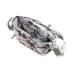SmallRig Creative Design Sling Bag（Wild China Film Series With Snow Leopard Pattern）6045