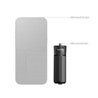 SmallRig mini Tripod for DJI Osmo Pocket 4 / 3 6049