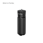 SmallRig mini Tripod for DJI Osmo Pocket 4 / 3 6049