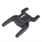 Glanz Flashgun Holder Standard Hot Shoe Tripod mountable