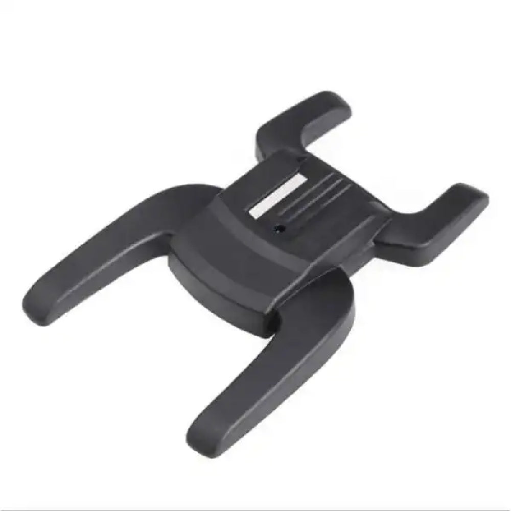 Glanz Flashgun Holder Standard Hot Shoe Tripod mountable