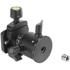 SmallRig Panoramic ball head BUT2665