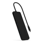 Satechi 13 in 1 USB C Triple Display Multi Port Adapter