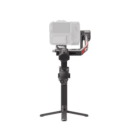 DJI RS 4 Pro Combo