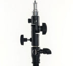 Xlite Umbrella Tilt Mount with Spigot