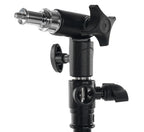 Xlite Umbrella Tilt Mount with Spigot
