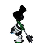 Skywatcher Star Adventurer 2i Pro Kit