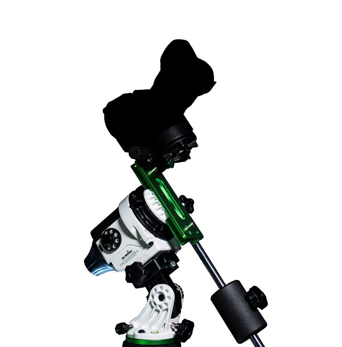 Skywatcher Star Adventurer 2i Pro Kit
