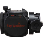 Star Adventurer Mini Pro Kit