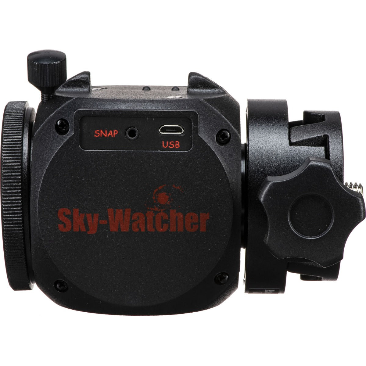 Star Adventurer Mini Pro Kit
