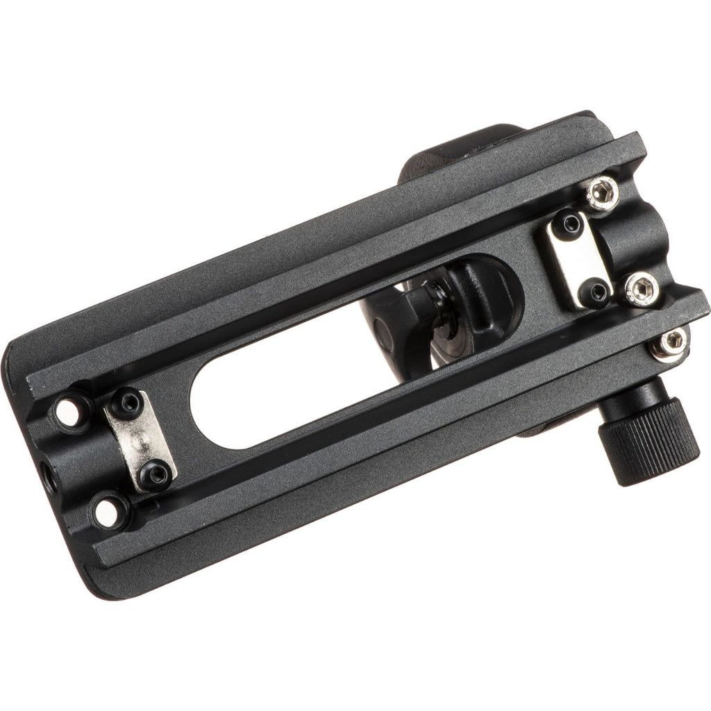 Star Adventurer Mini Pro Kit