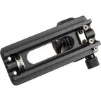 Star Adventurer Mini Pro Kit