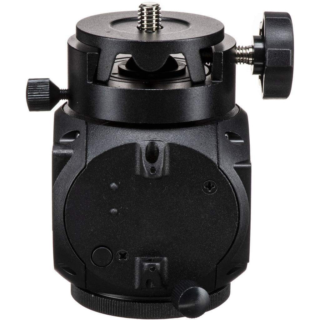Star Adventurer Mini Pro Kit