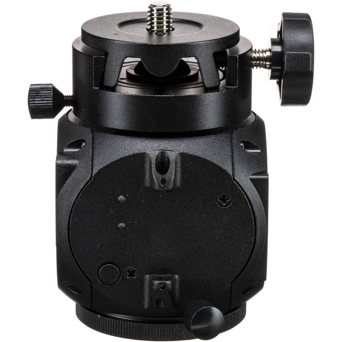Star Adventurer Mini Pro Kit