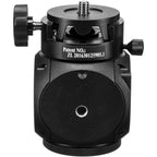 Star Adventurer Mini Pro Kit