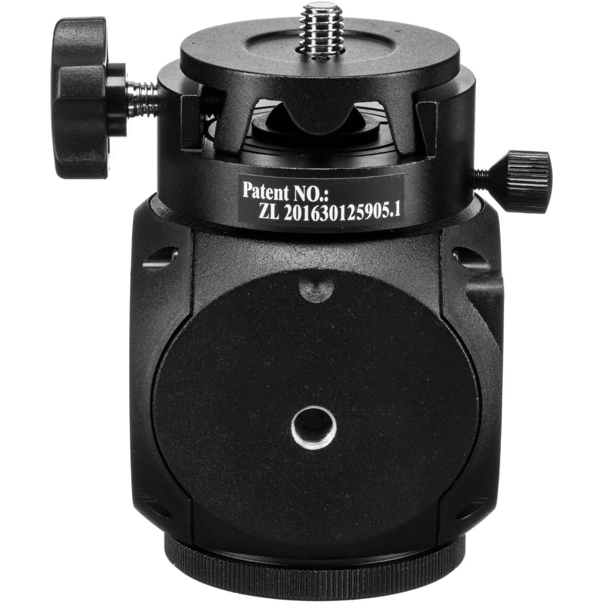 Star Adventurer Mini Pro Kit