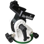 Sky Watcher's Star Adventurer White EQ Wedge