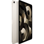 Apple iPad Air 10.9" Wi-Fi 64GB StarLight (5th Gen) - MM9F3X/A