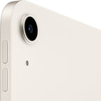Apple iPad Air 10.9" Wi-Fi 64GB StarLight (5th Gen) - MM9F3X/A