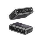 Shargeek Starship Seer - Black  