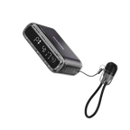 Shargeek Starship Seer - Black  