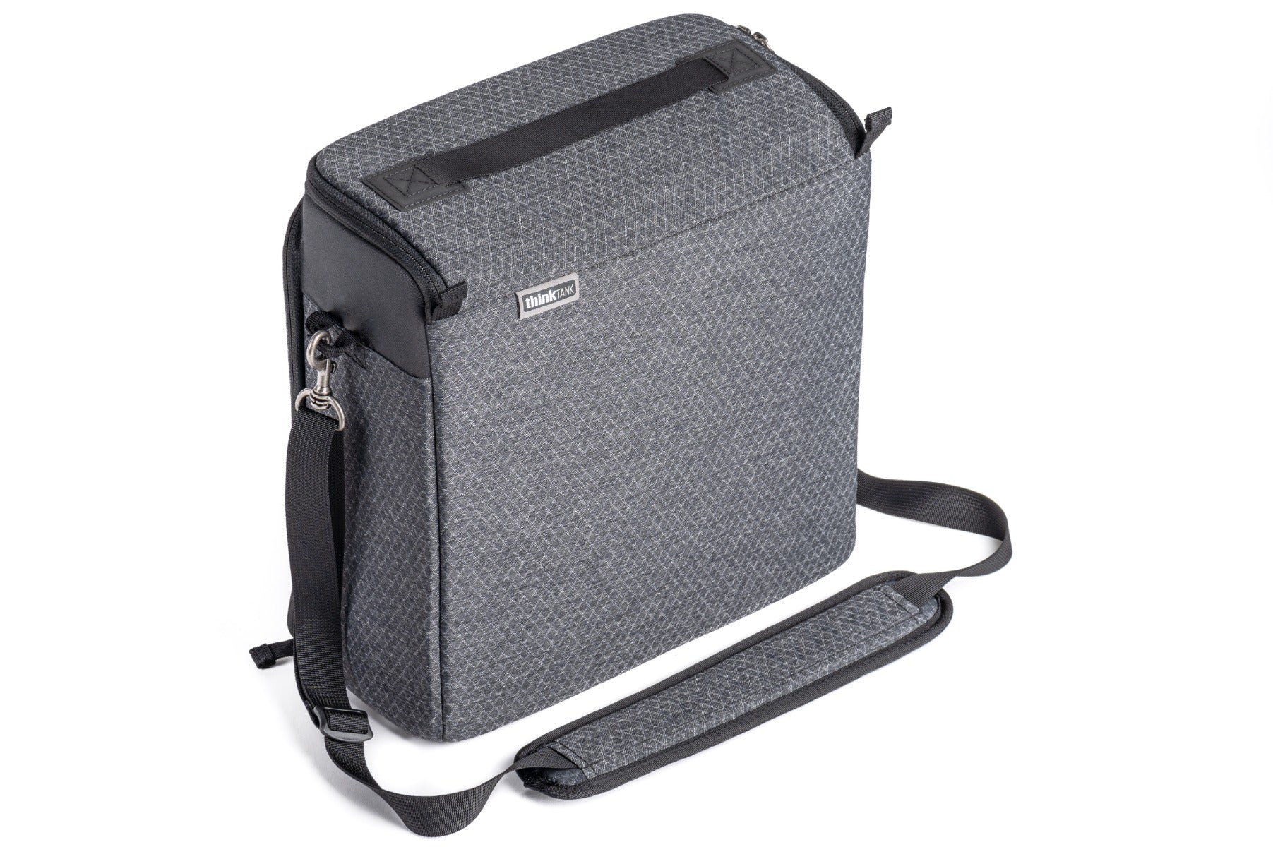thinkTANK - Stash Master L  