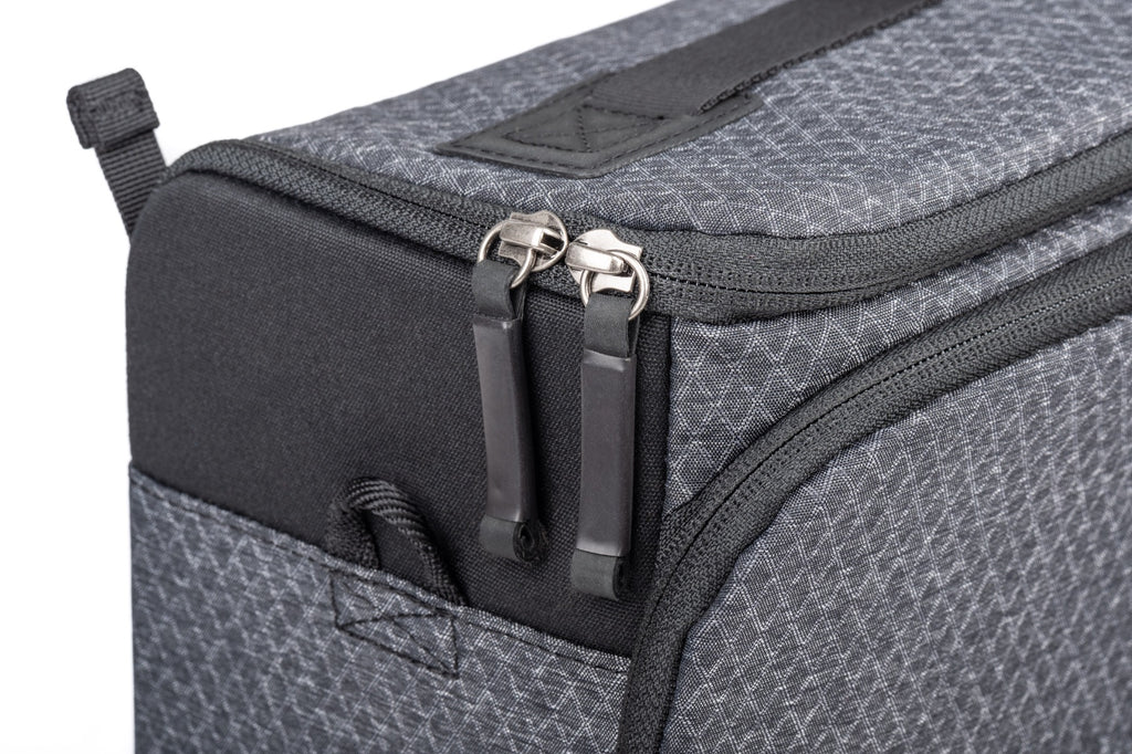 thinkTANK - Stash Master L  