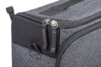 thinkTANK - Stash Master L  