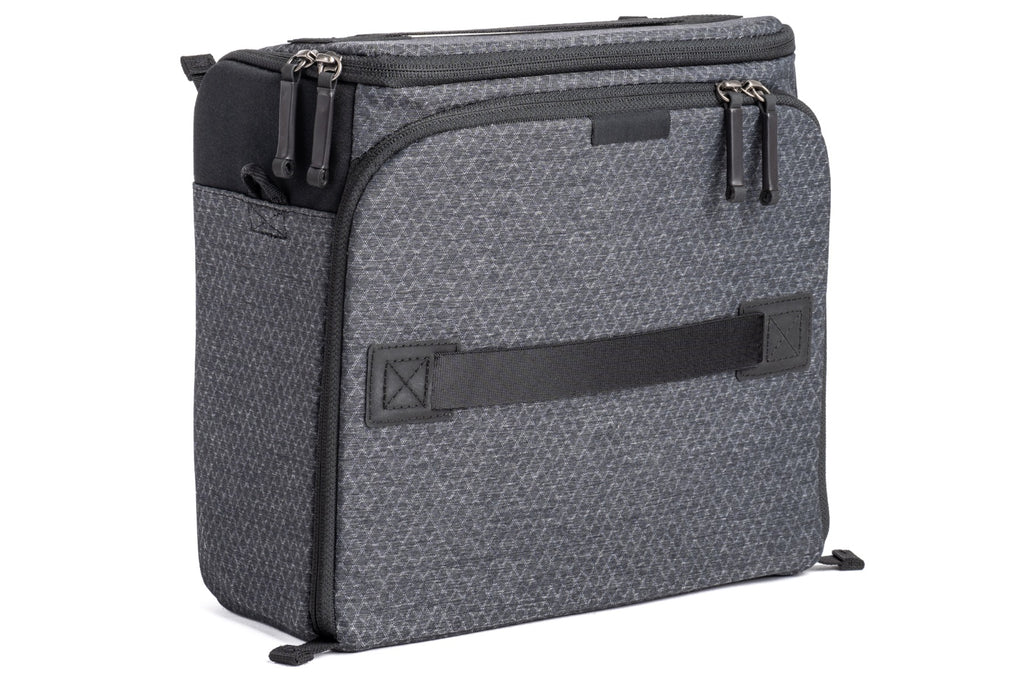 thinkTANK - Stash Master M