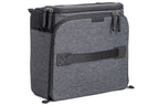 thinkTANK - Stash Master M