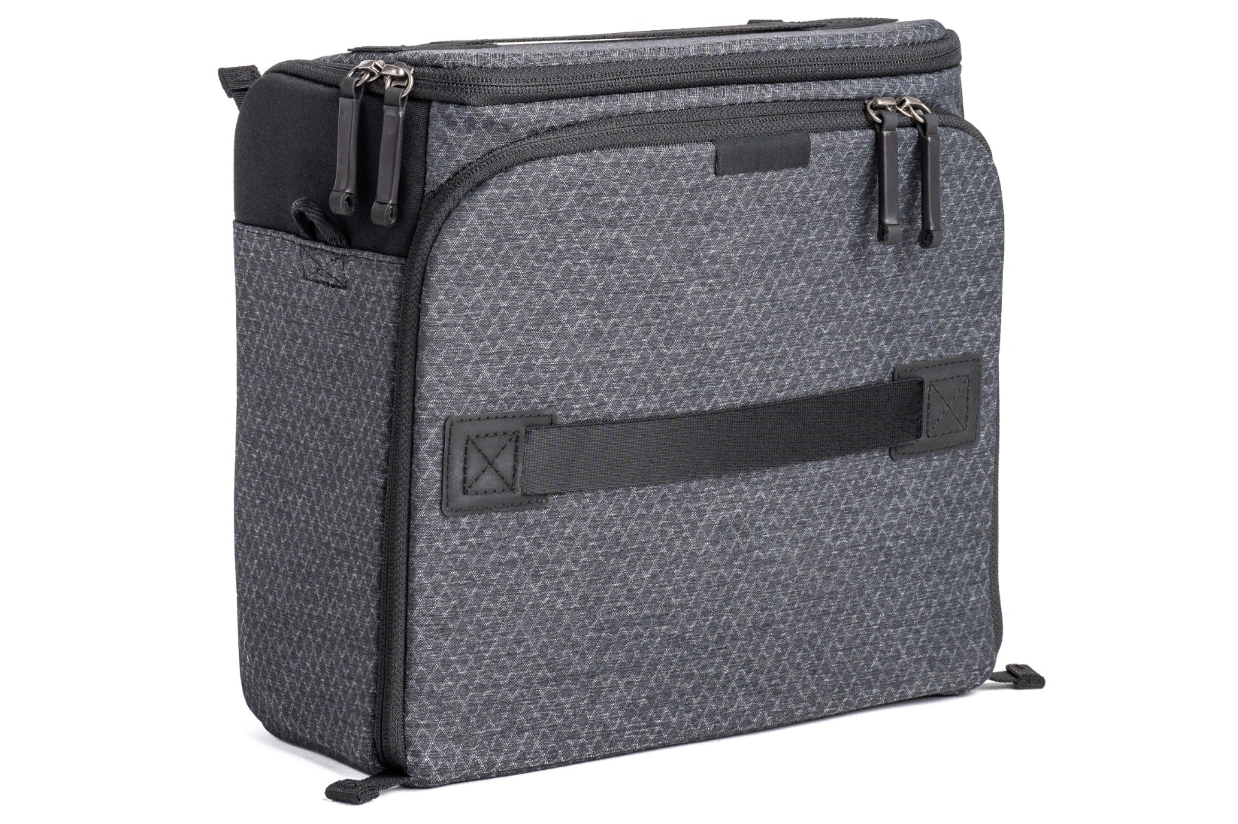 thinkTANK - Stash Master M