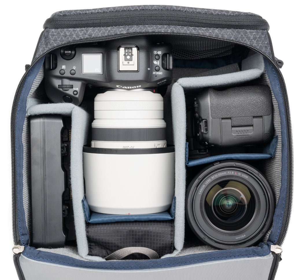 thinkTANK - Stash Master M Pro  