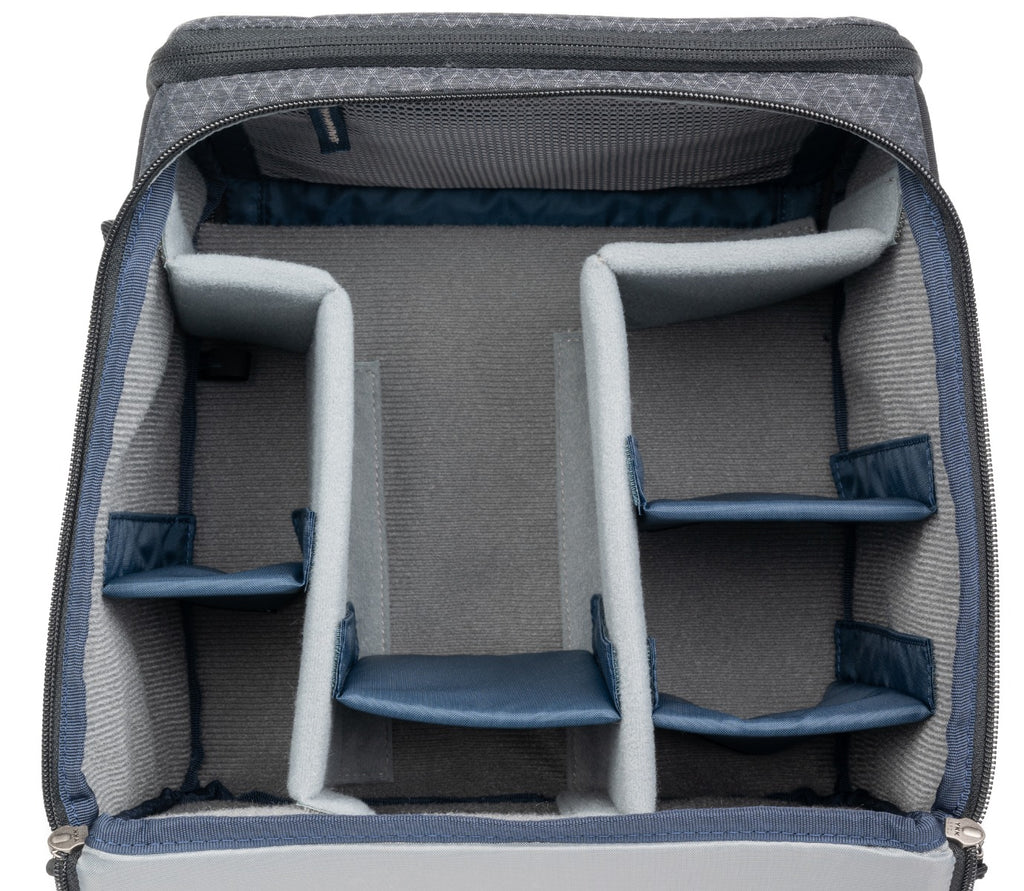 thinkTANK - Stash Master M Pro  