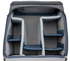 thinkTANK - Stash Master M Pro  