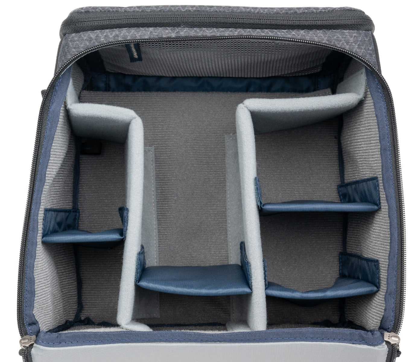 thinkTANK - Stash Master M Pro  