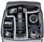 thinkTANK - Stash Master M Pro