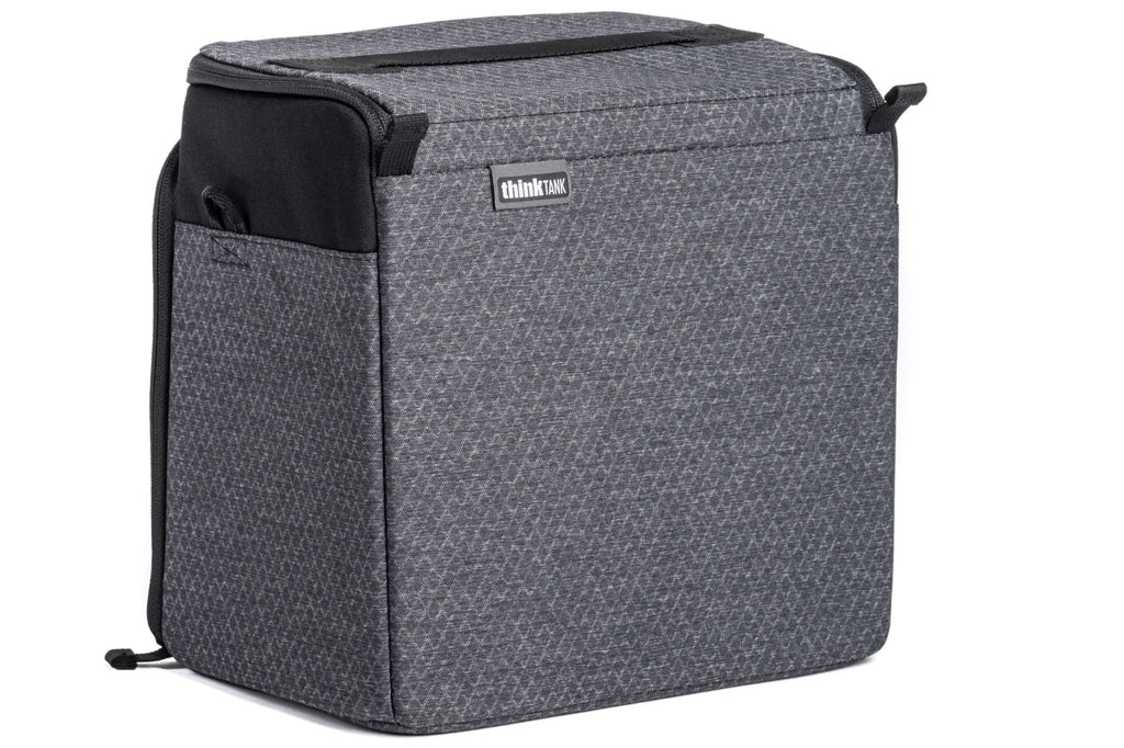 thinkTANK - Stash Master M Pro  