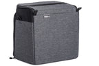 thinkTANK - Stash Master M Pro  