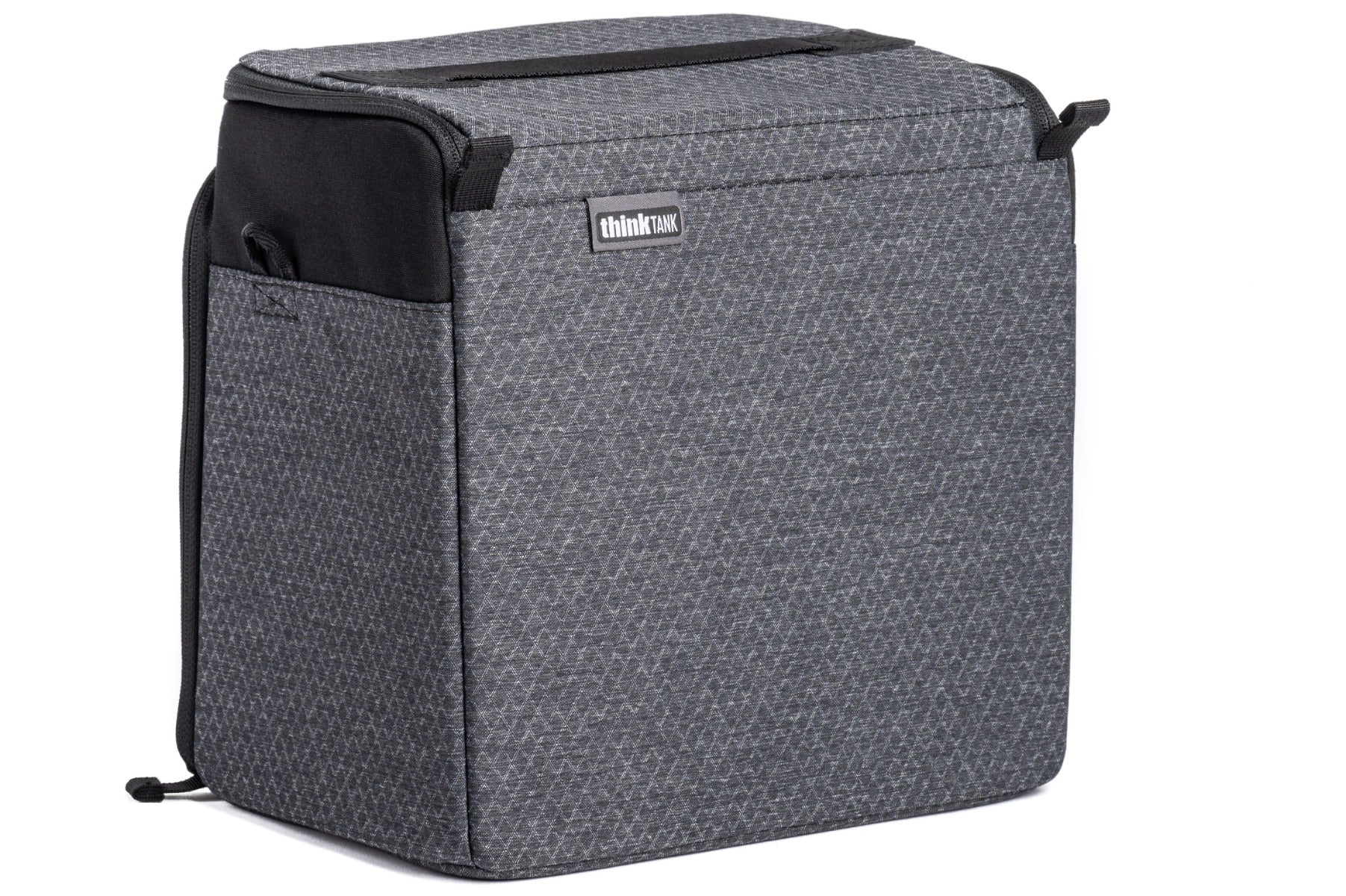 thinkTANK - Stash Master M Pro  
