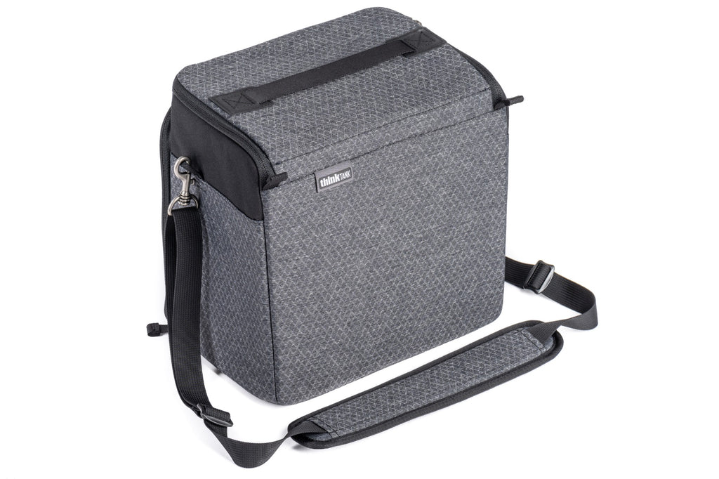 thinkTANK - Stash Master M Pro  
