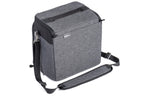 thinkTANK - Stash Master M Pro  
