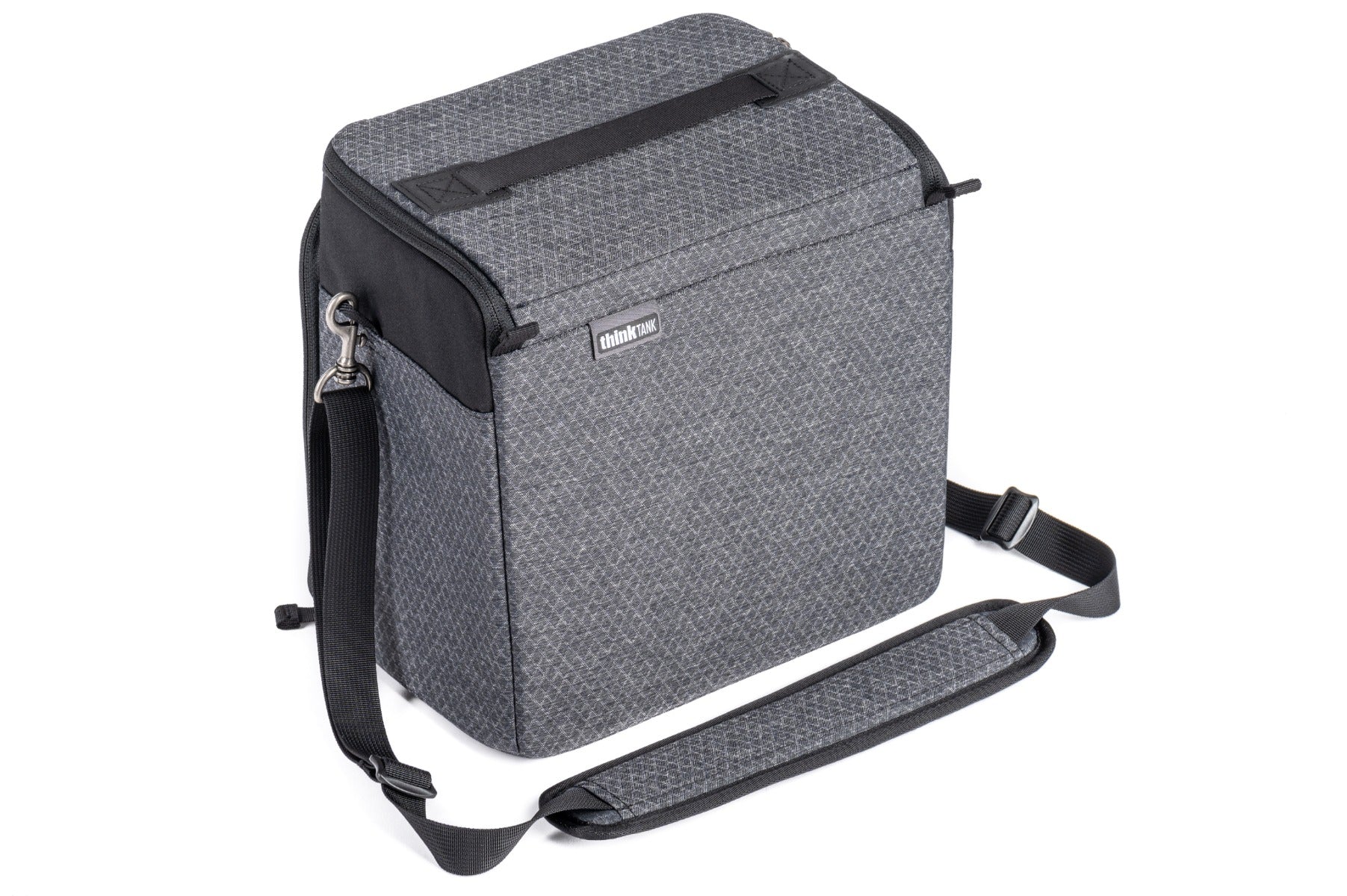 thinkTANK - Stash Master M Pro  