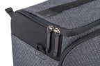 thinkTANK - Stash Master M Pro  